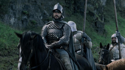 extant_GameOfThrones_1x05-TheWolfAndTheLion_3020