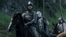 extant_GameOfThrones_1x05-TheWolfAndTheLion_3021