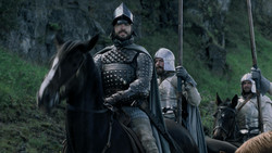extant_GameOfThrones_1x05-TheWolfAndTheLion_3022