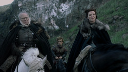 extant_GameOfThrones_1x05-TheWolfAndTheLion_3023