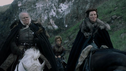 extant_GameOfThrones_1x05-TheWolfAndTheLion_3024