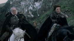 extant_GameOfThrones_1x05-TheWolfAndTheLion_3026