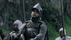extant_GameOfThrones_1x05-TheWolfAndTheLion_3029