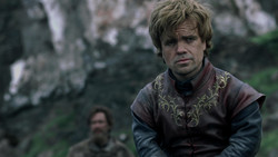 extant_GameOfThrones_1x05-TheWolfAndTheLion_3033