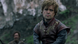 extant_GameOfThrones_1x05-TheWolfAndTheLion_3034