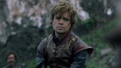 extant_GameOfThrones_1x05-TheWolfAndTheLion_3035