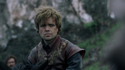 extant_GameOfThrones_1x05-TheWolfAndTheLion_3036
