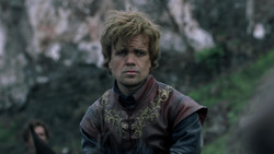 extant_GameOfThrones_1x05-TheWolfAndTheLion_3037