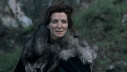 extant_GameOfThrones_1x05-TheWolfAndTheLion_3040