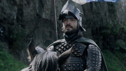 extant_GameOfThrones_1x05-TheWolfAndTheLion_3041