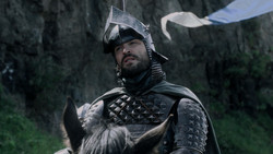 extant_GameOfThrones_1x05-TheWolfAndTheLion_3044
