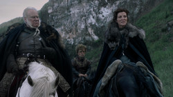 extant_GameOfThrones_1x05-TheWolfAndTheLion_3046