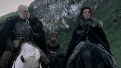 extant_GameOfThrones_1x05-TheWolfAndTheLion_3047
