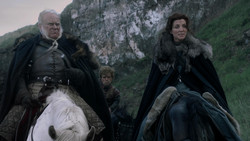 extant_GameOfThrones_1x05-TheWolfAndTheLion_3048