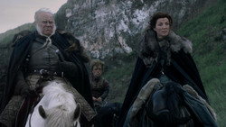 extant_GameOfThrones_1x05-TheWolfAndTheLion_3049