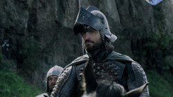 extant_GameOfThrones_1x05-TheWolfAndTheLion_3060