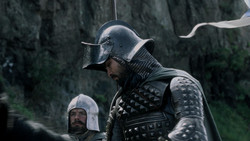 extant_GameOfThrones_1x05-TheWolfAndTheLion_3061