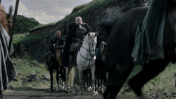 extant_GameOfThrones_1x05-TheWolfAndTheLion_3064