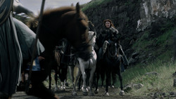 extant_GameOfThrones_1x05-TheWolfAndTheLion_3065