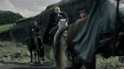 extant_GameOfThrones_1x05-TheWolfAndTheLion_3067