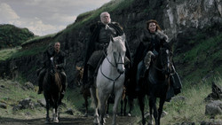 extant_GameOfThrones_1x05-TheWolfAndTheLion_3069