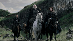 extant_GameOfThrones_1x05-TheWolfAndTheLion_3070