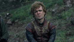 extant_GameOfThrones_1x05-TheWolfAndTheLion_3071