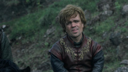 extant_GameOfThrones_1x05-TheWolfAndTheLion_3072