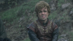 extant_GameOfThrones_1x05-TheWolfAndTheLion_3073