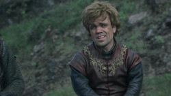 extant_GameOfThrones_1x05-TheWolfAndTheLion_3074