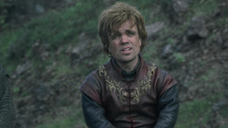 extant_GameOfThrones_1x05-TheWolfAndTheLion_3075