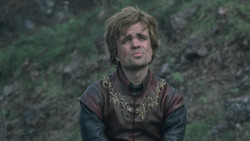 extant_GameOfThrones_1x05-TheWolfAndTheLion_3076