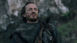 extant_GameOfThrones_1x05-TheWolfAndTheLion_3079