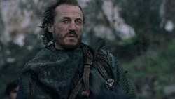 extant_GameOfThrones_1x05-TheWolfAndTheLion_3080