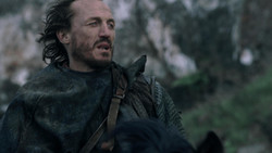 extant_GameOfThrones_1x05-TheWolfAndTheLion_3081