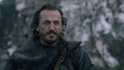 extant_GameOfThrones_1x05-TheWolfAndTheLion_3084