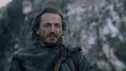 extant_GameOfThrones_1x05-TheWolfAndTheLion_3085