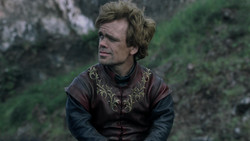 extant_GameOfThrones_1x05-TheWolfAndTheLion_3086