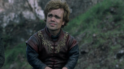 extant_GameOfThrones_1x05-TheWolfAndTheLion_3087