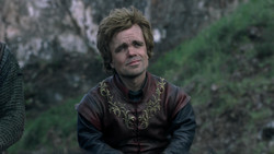 extant_GameOfThrones_1x05-TheWolfAndTheLion_3088