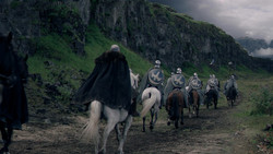 extant_GameOfThrones_1x05-TheWolfAndTheLion_3089