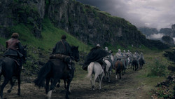 extant_GameOfThrones_1x05-TheWolfAndTheLion_3092