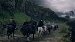extant_GameOfThrones_1x05-TheWolfAndTheLion_3093