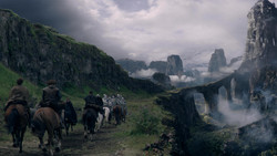 extant_GameOfThrones_1x05-TheWolfAndTheLion_3098