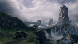 extant_GameOfThrones_1x05-TheWolfAndTheLion_3105