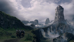 extant_GameOfThrones_1x05-TheWolfAndTheLion_3107