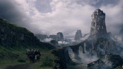 extant_GameOfThrones_1x05-TheWolfAndTheLion_3108