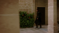 extant_GameOfThrones_1x05-TheWolfAndTheLion_3109