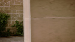 extant_GameOfThrones_1x05-TheWolfAndTheLion_3110