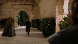 extant_GameOfThrones_1x05-TheWolfAndTheLion_3113